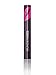 WUNDER2 WUNDERKISS Controlled Lip Plumping
