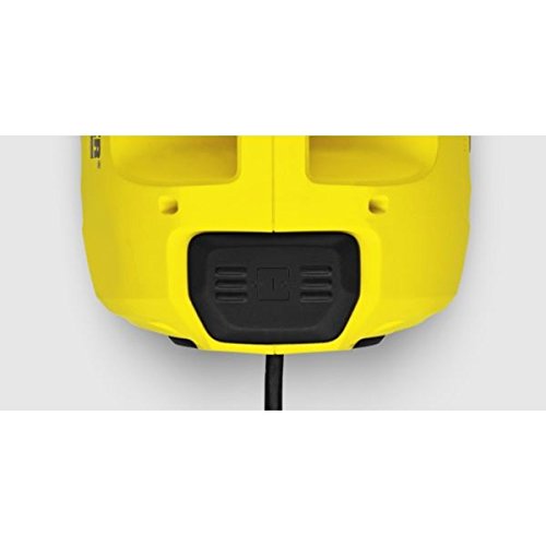 Kärcher 1.645-351.0 Gartenpumpe BP 3 Garden - 3