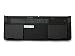 Produktbild HP Akku 44Wh Original H6L25AA für Hewlett Packard EliteBook Revolve 810 G1, Revolve 810 G2, Revolve 810 G3