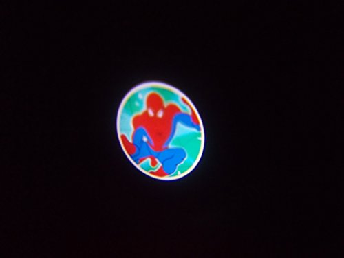 24 images Spiderman Projector Watch for kids,Diwali Gift, Birthday Return Gift (Color May Vary) RS.111 (84.00% Off) - Amazon