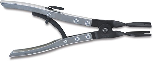 Pliers for Cable Ties Exhaust Beta Tools 1476psa with Stud Group PSA