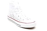 Converse Converse Chuck CT Specialty HI 549310C Weiß, Schuhgröße:37.5
