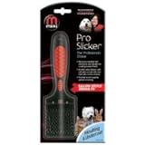 Interpet Mikki Pro Slicker sgl Packung 1