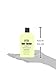 SUPER YOUTHAIR Creme Hair Dressing for Men & Women 10oz/295ml