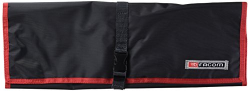 FACOM N.38A-8B - ESTUCHE NAILON