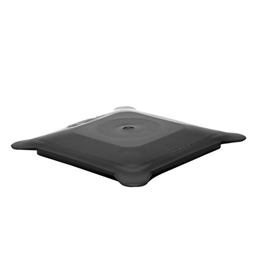 Preisvergleich Produktbild Blendtec 40-209-01 Lid Jar Hard