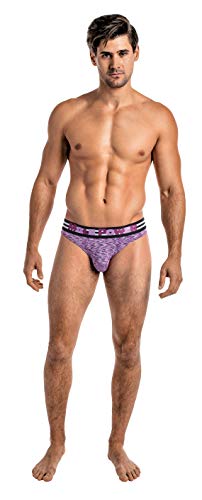 Preisvergleich Produktbild malepower MP300-229 Moonshine, groß / Large, Violett