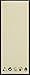 JESSICA Life Jacket Base Coat 14.8 ml