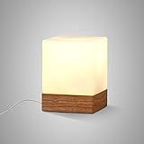 ★ La luz creativa de mesa encajaría muy bien en muchas decoraciones, especialmente para dormitorios, restaurantes, cafés, salas de estar, bares, estudios y mesas de noche, embellecer la creatividad de su hogar.