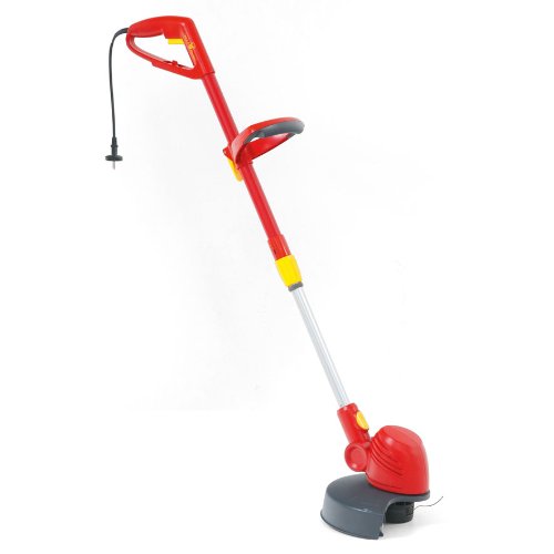 WOLF-Garten Elektro-Trimmer GTE 840; 41BCWUAX650 - 2