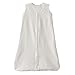 Halo Innovations Sleepsack Wearable Blanket (Off-White, 6-12 Months)