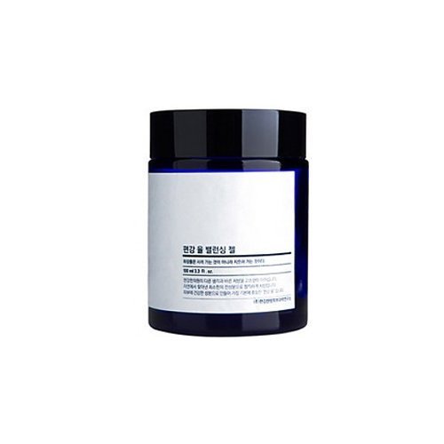 Pyunkang Yul Balancing Gel