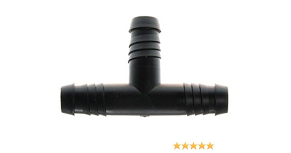 Mit Spirale Rain Bird Spx Flex Schlauch 30 M Mit Widerhaken Beschlage
