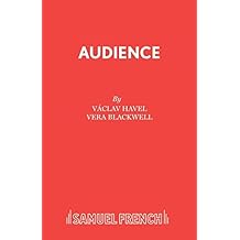 Audience (Acting Edition S.)