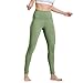 Produktbild Luckycat Damen Sport Leggings Yoga Fitness Hose Lange Sporthose Stretch Workout Fitness Jogginghose Damen Laufhose Sporthose Sport Leggings Tights Damen Yoga Leggings Sporthose Sport Leggings Tights
