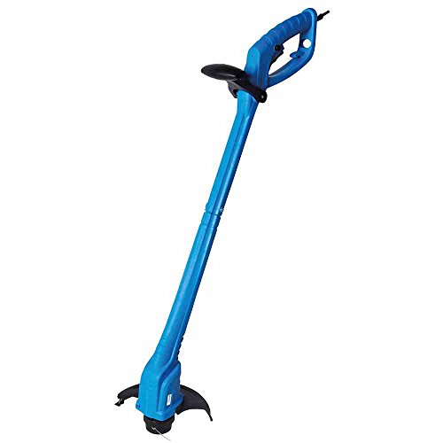 Güde Rasentrimmer GRT 250 P, 95153
