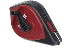 KREATOR KRT708002 - Línea de tiza