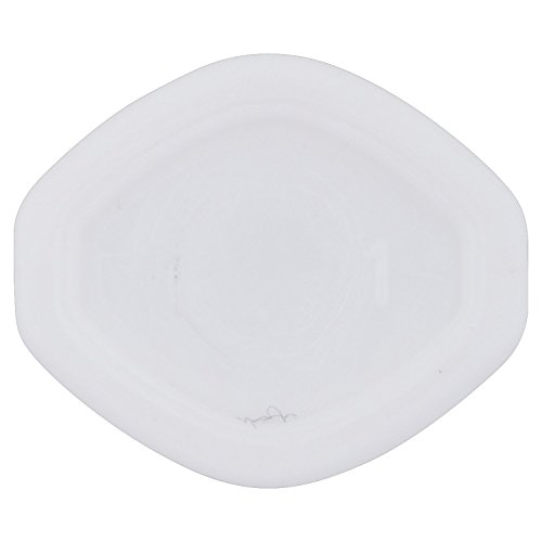 BB CREAM CONCEALER LOREAL NUDE - 8