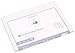 The Little Green Sheep Organic Stokke Mini Crib Jersey Fitted Sheet