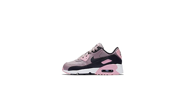 Nike Air Max 90 LTR (PS), Scarpe Running Bambina : Amazon.it: Scarpe e borse