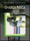 Image de Chimica fisica
