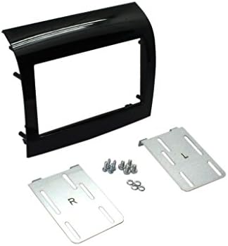 CONNECT2 C2/AUTOLEADS - C2 23FT21/23CT10-23FT21