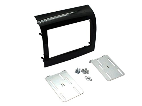 CONNECT2 C2/AUTOLEADS - C2 23FT21/23CT10-23FT21