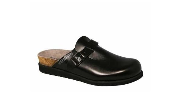 mephisto halina clog