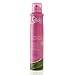 Silkia hair removal spray foam  200mls