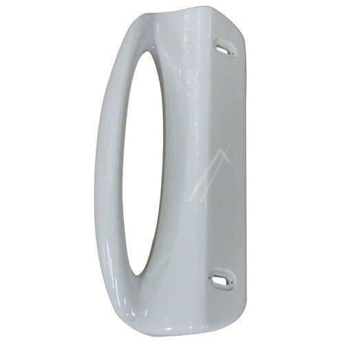 Preisvergleich Produktbild POIGNEE DE Tür gwp6127ac Side-by 2061766024