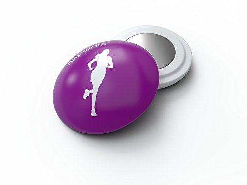 Fixpoints - Fixation magnétique