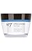 No7 Lift & Luminate Day Cream 15 SPF + 5*UVA