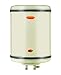 Bajaj Shakti Plus 25-Litre 2000-Watt Storage Water Heater (Ivory) RS.6094.00