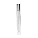 Imported 5ML Aluminum Empty Twist Pen Lip Gloss Eyelash Growth Liquid Tube Silver RS.230.00