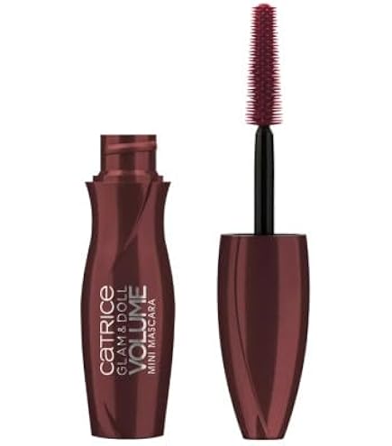 Rodan & Fields Lash Boost (0.17 Fl - Foto 8