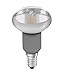 Produktbild Osram LED-Reflektorlampe| Warm White (2700 K) | Sockel E14 |ersetzt Reflektorlampen mit 19 W | 2,80 W | LED STAR R50