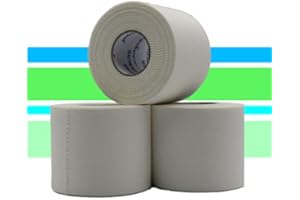 Strappal 5 cm X 10m BSN MEDICAL 3 pz