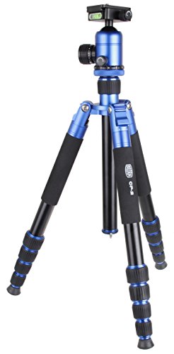 Bilora Coloured Pod blau , Bilora Coloured Pod blau ,