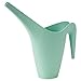 Produktbild IKEA IKEA PS 2002 – Gießkanne hellgrün