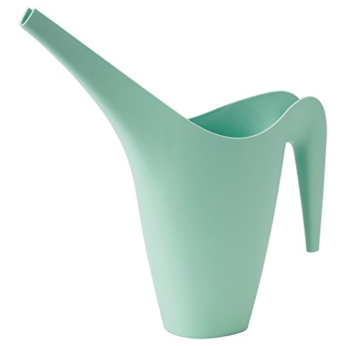 Preisvergleich Produktbild IKEA IKEA PS 2002 – Gießkanne hellgrün