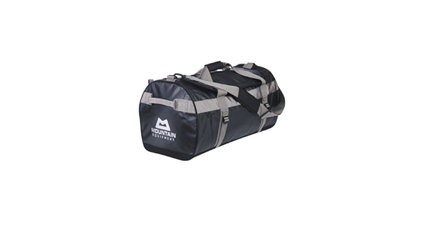 mountain equipment wet & dry kit bolsa ii 70l