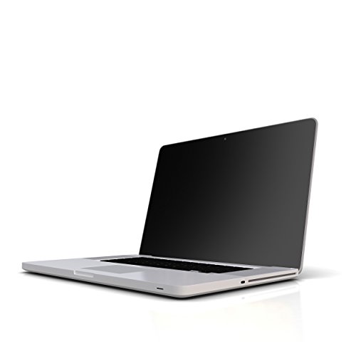 3M PFMR15 Blickschutzfilter Standard für Apple MacBook Pro Retina Display 38,1cm (entspricht 15") 16:10