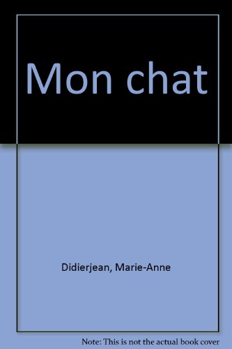 couverture de : Les petits secrets de mon chat