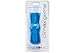 Climax Gems Hand Job Stroker Aquamarine Climax Gems Hand Job Stroker Aquamarine