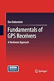gps frequency counter  Fundamentals of GPS Receivers: A Hardware Approach