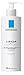 La Roche Posay Lipikar Lait Anti-Dryness Body Milk - 400 ml