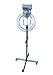 Hair Furniture illapa Salon Colour Processor, Climazone, Hair Dryer, Heating Machine,Hair Processor Ultra Disk Hair Dryer