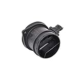 Fabricante original Bosch - 0281006346 masa de aire/sensor de flujo