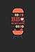 Produktbild BBQ IS MY LOVE: für Grillmeister Notizbuch Barbecue Notebook Grill BBQ Journal 6x9 kariert