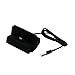 Magideal Desktop Micro USB Phone Charger Dock Data Sync Cradle for iPhone 5 6 6s Plus RS.505.00